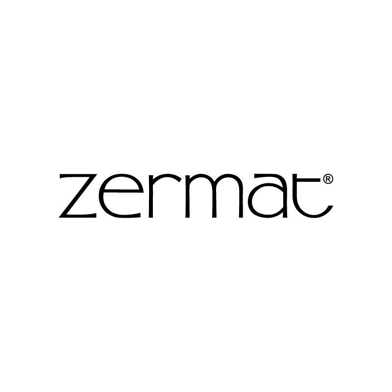 https://support-api.isibai.com/dist/img/allies/payment-service/zermat.png