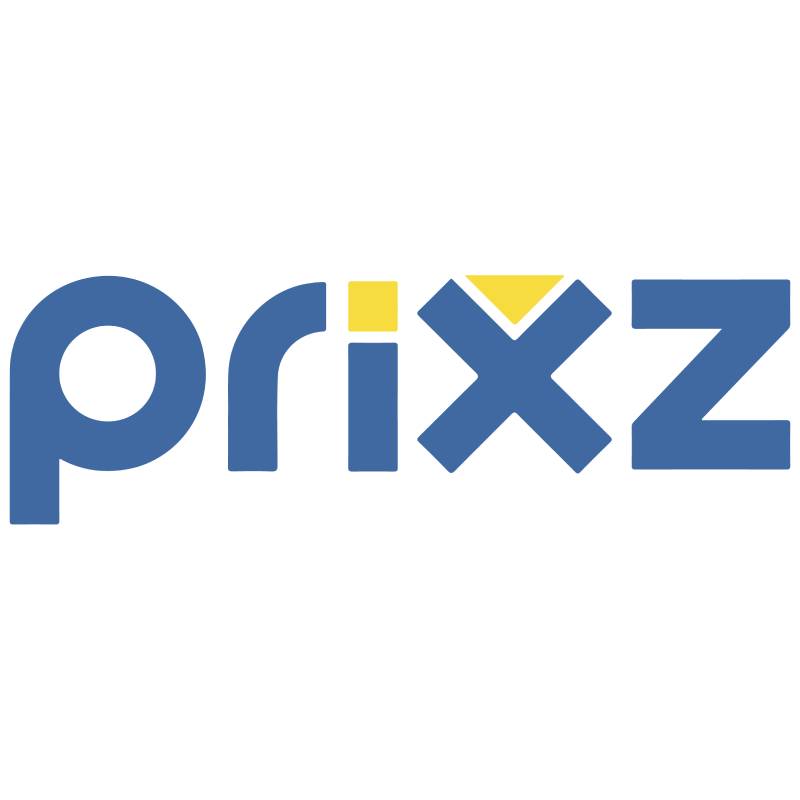 https://support-api.isibai.com/dist/img/allies/pharmacies/logo-prixz.jpg